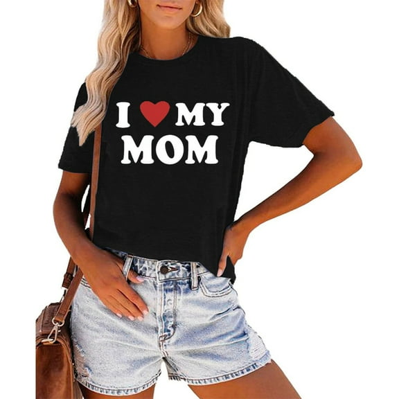 SHITINN Shirt for Women Letters Graphic Music T Shirt Tee Outfits for Swiftes Women Shirts Casual Short Sleeve Womens Tops Women Summer Tops