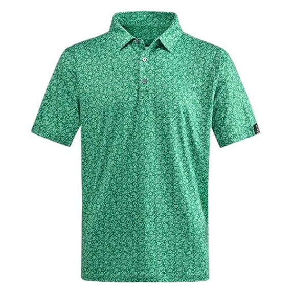 SHITINN Summer Print Top Loose Short Sleeve T Shirt Short Sleeve Tops Womans Tops Summer Shirts Women