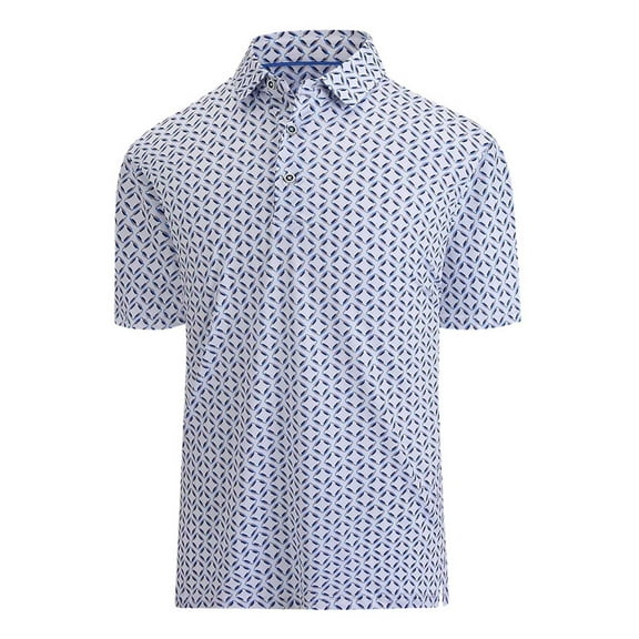 SHITINN Summer Print Top Loose Short Sleeve T Shirt Cute Short Sleeve Tops for Women Tee Shirts Womens Womens Shirts Summer