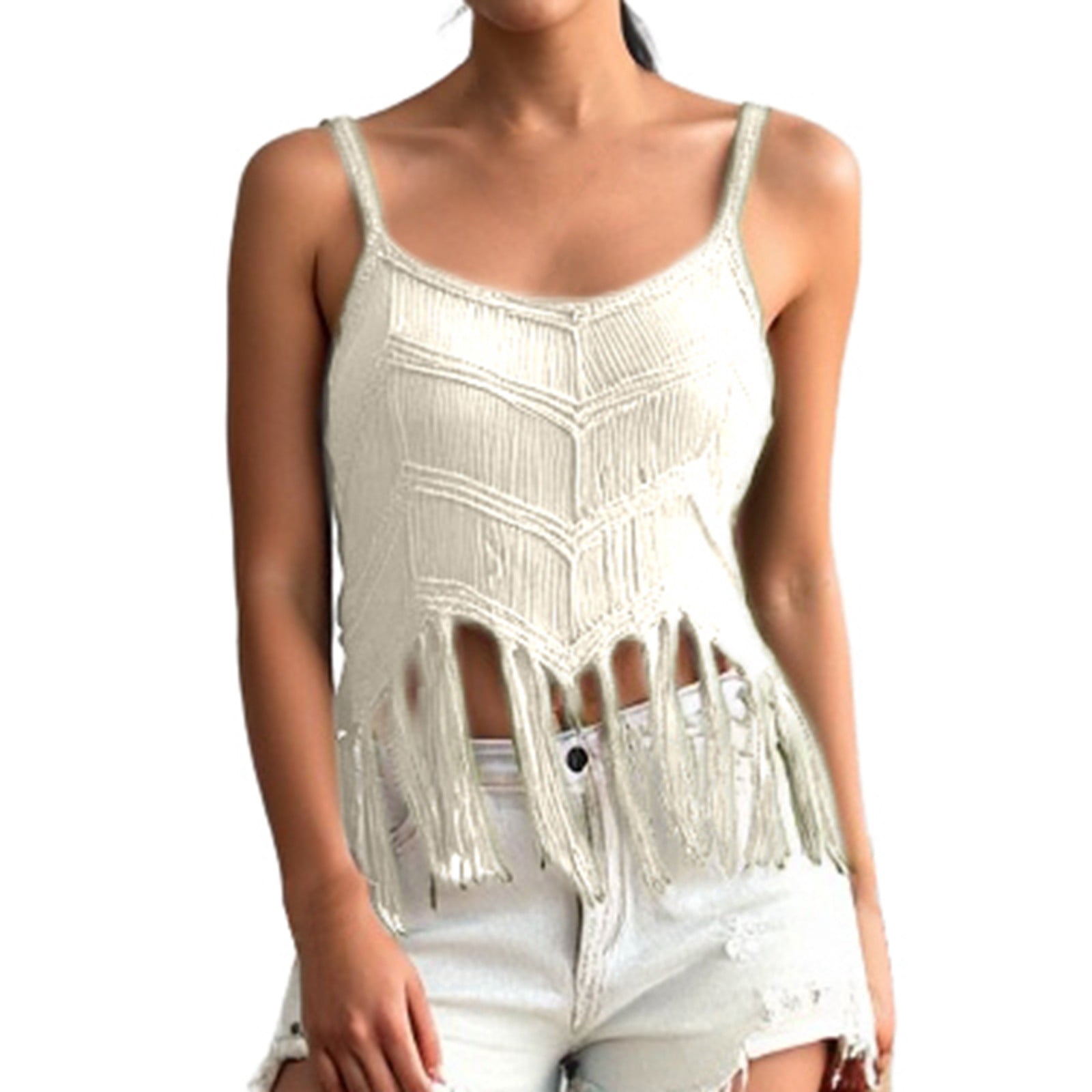 Basuto Women's Knit Sweater main image 0