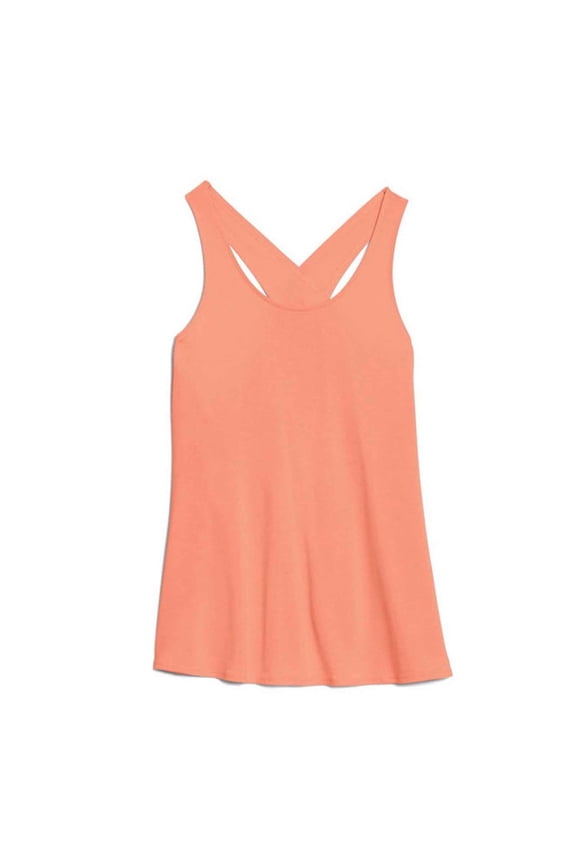 Women Solid Sleeveless Sports Vest Training Running Fitness Top Pullover Loose Yoga Blouse All Tops 3x Top Camisole Long 4 Cropped Tops Mens Running Stretch Tops for Women Satin Top for Women