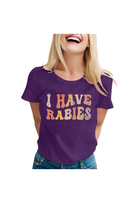 Women My Son In Law Is My Favorite Child Shirt Day T Shirts Mom Short Sleeve Tops Womens Basic Tops Women's Short Sleeve Tops Lightweight Tops & Blouses