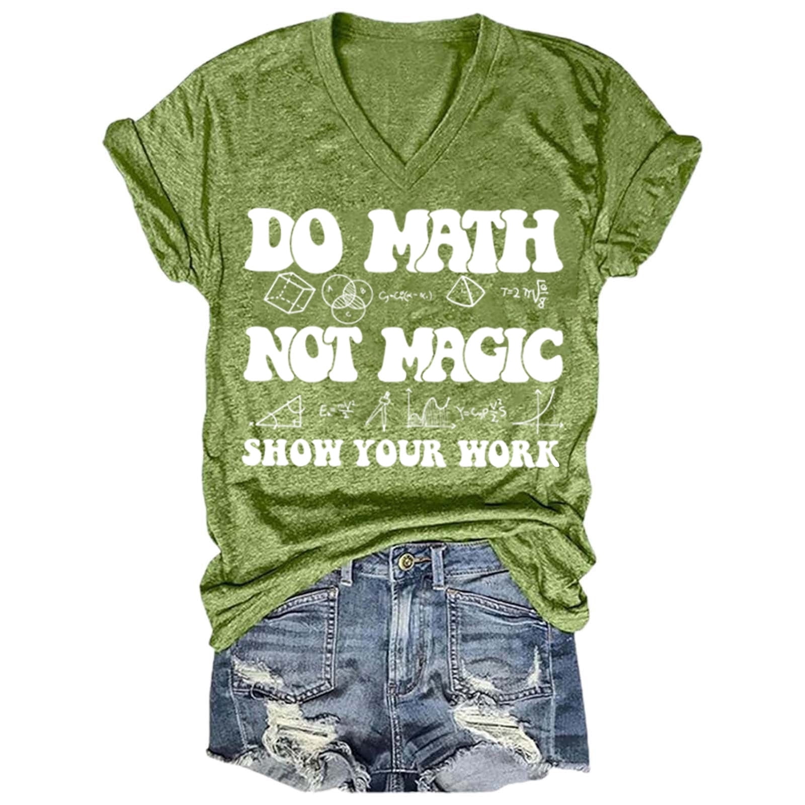 Women's Casual Letter Print Top and Pants Set