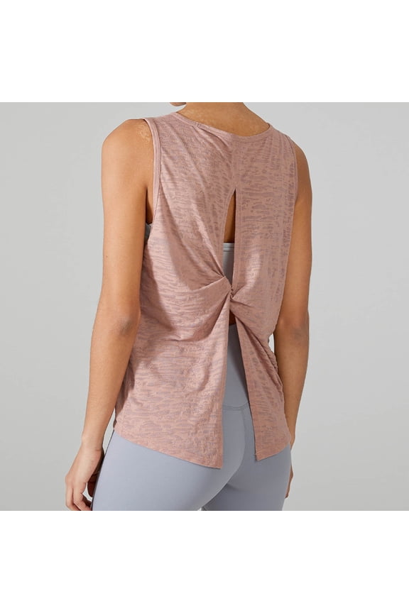 Women's Casual Short Sleeve T Shirt Breathable Comfortable Round Neck Tee for Sports and Wear Summer Autumn 5x Womens Tops Nylon Tops Women and Top Women Bodysuit Womens Running Spandex Top