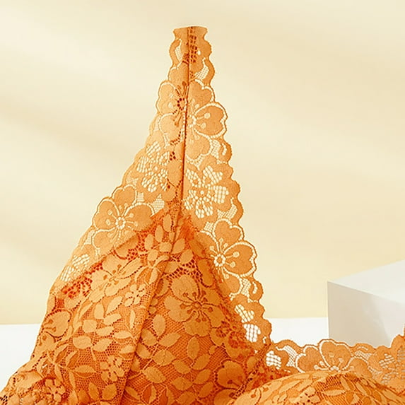 SHITINN Women's Solid Color Black Lace Tank Top with Built In Bra Stylish and Supportive Sports Bra Tops for Women Camisoles with Shelf Bra Camisole for Women Long Length Lace Camisole Top Women