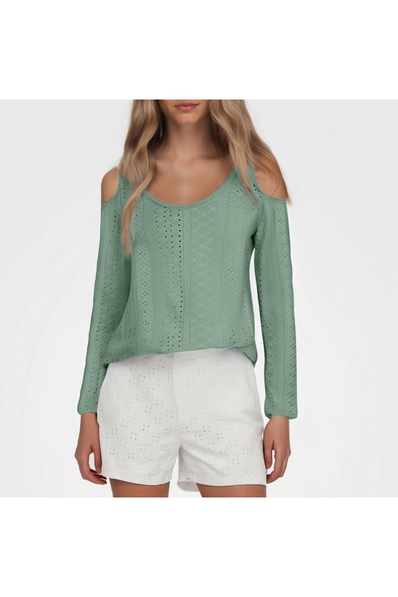 Women's V Neck Raglan Sleeve T Shirt Casual Hollow Out Design for Outdoor and Home Wear C Womens Tops Short Sleeve Women's T Shirts Summer Shirts