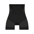 thumbnail image 1 of SHIWEN Tummy Control Shapewear Panties for Women High Waisted Underwear Summer Girdle Panty Ultra-Thin Ice Silk Shapewear M-XXL, 1 of 11