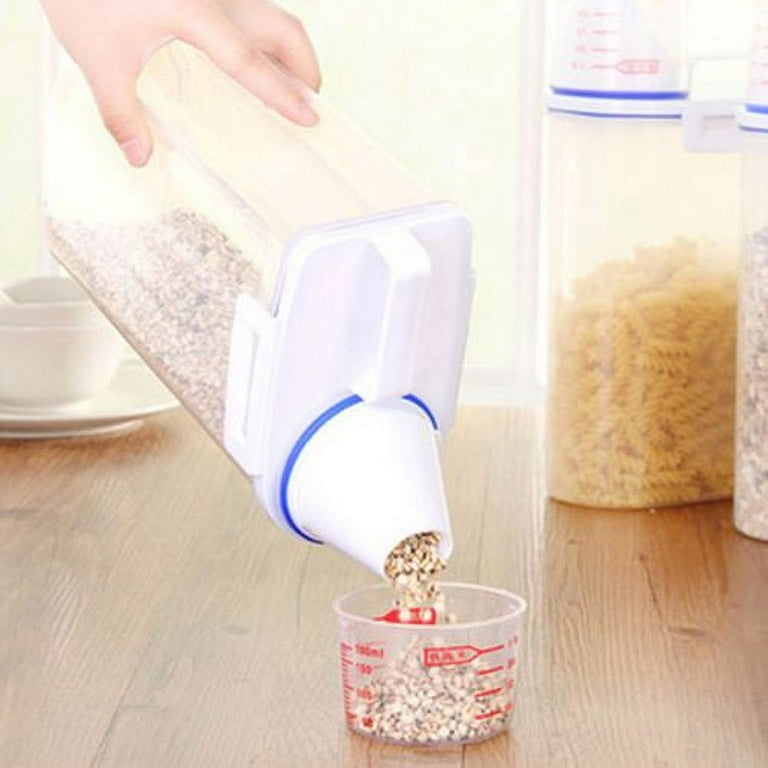 https://i5.walmartimages.com/seo/SHIYAO-1PC-Rice-Storage-Bin-Cereal-Containers-Dispenser-with-Airtight-Design-Measuring-Cup-Pour-Spout_c16ef5ca-bf93-434c-b9e8-2a2437ef710b.41bd1709a37cebfa02ecd38963d4ccc6.jpeg?odnHeight=768&odnWidth=768&odnBg=FFFFFF