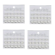 https://i5.walmartimages.com/seo/SHIYAO-4-Set-New-Fashion-6mm-8mm-10mm-12mm-12-pairs-set-Simulated-Pearl-Earrings-For-Women-Jewelry-Pendientes-Fashion-Stud-Earrings-White_9ea955fb-64dc-48a3-be05-1838d623fd43.75a66cf00ecb6f655cc394ff324d37c0.jpeg?odnWidth=180&odnHeight=180&odnBg=ffffff