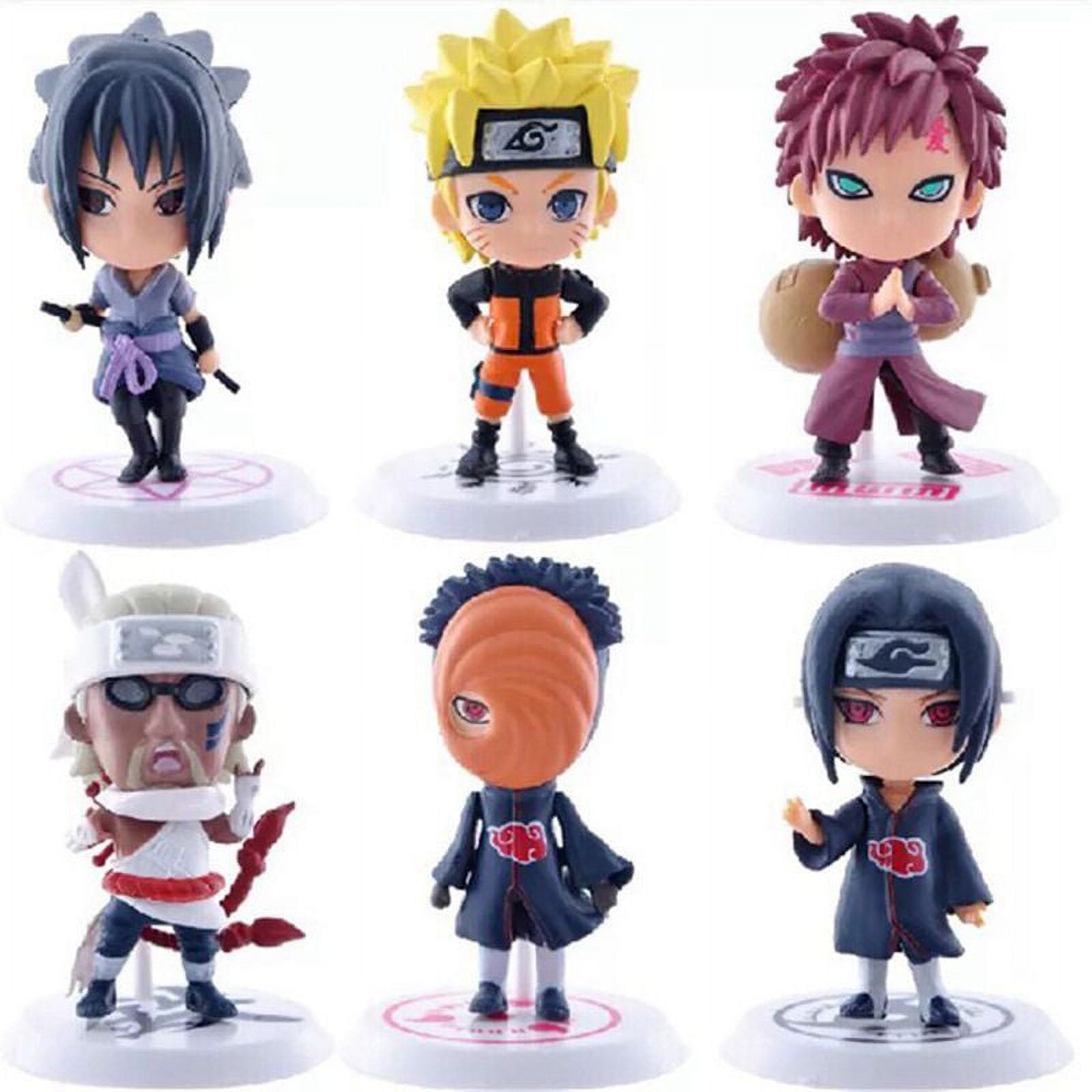 Riapawel My Hero Academia Anime Poster Cartoon Characters Decoration Poster  Painting Home Decor Anime Fans Gifts - Walmart.com
