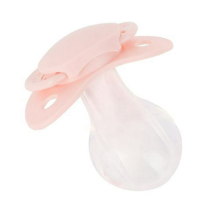 https://i5.walmartimages.com/seo/SHIYAO-Adult-Baby-Pacifier-Size-Pacifier-Adult-Silicone-Nipple-Pink_3df2b2f2-4de9-40f6-bf45-de7972488f9a.e4248986ba0e717f054ae00f47e26a55.jpeg?odnHeight=768&odnWidth=768&odnBg=FFFFFF