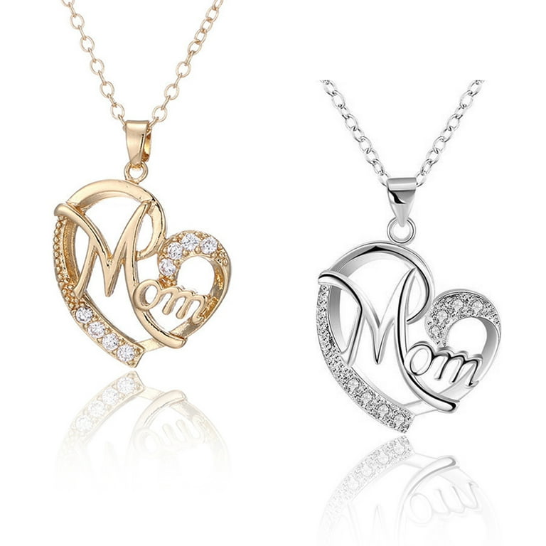 https://i5.walmartimages.com/seo/SHIYAO-Best-Gifts-for-Women-2PCS-Mom-Necklace-Birthday-Mothers-Day-Jewelry-Gifts-for-Mom-Grandma-Wife-from-Daughter-Son-Gold-silver_87d94933-63a6-4ed2-860c-22e8bd8b5aed.e980102bdcaae1ae4411b4e89347e3e3.jpeg?odnHeight=768&odnWidth=768&odnBg=FFFFFF