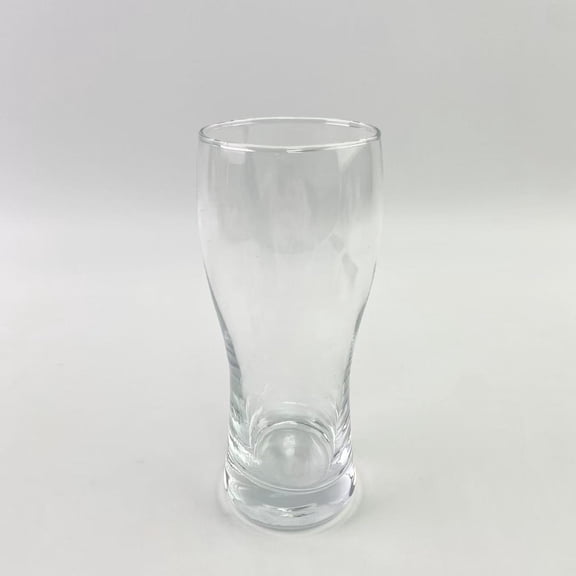 SHIYUEKEJI Drinking steins, Perfect for Parties, Bars, Wedding Venues, and as a Gift for Men's Beer Mugs