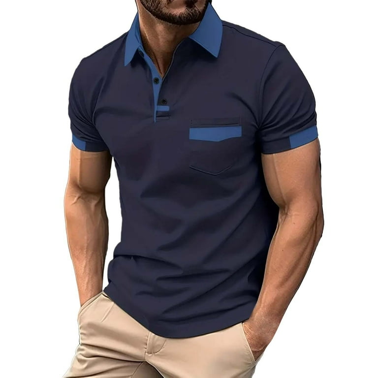 Nice polo shirts sale
