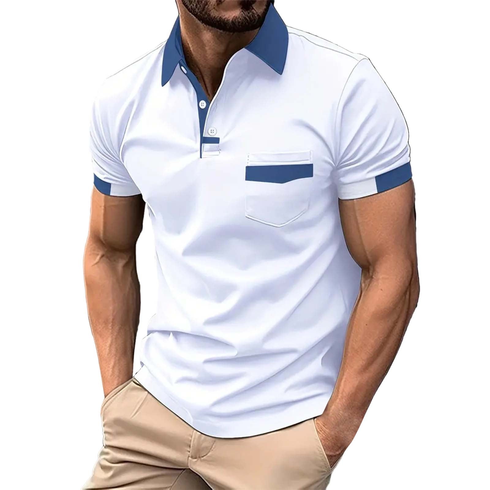 Polo vols hotsell