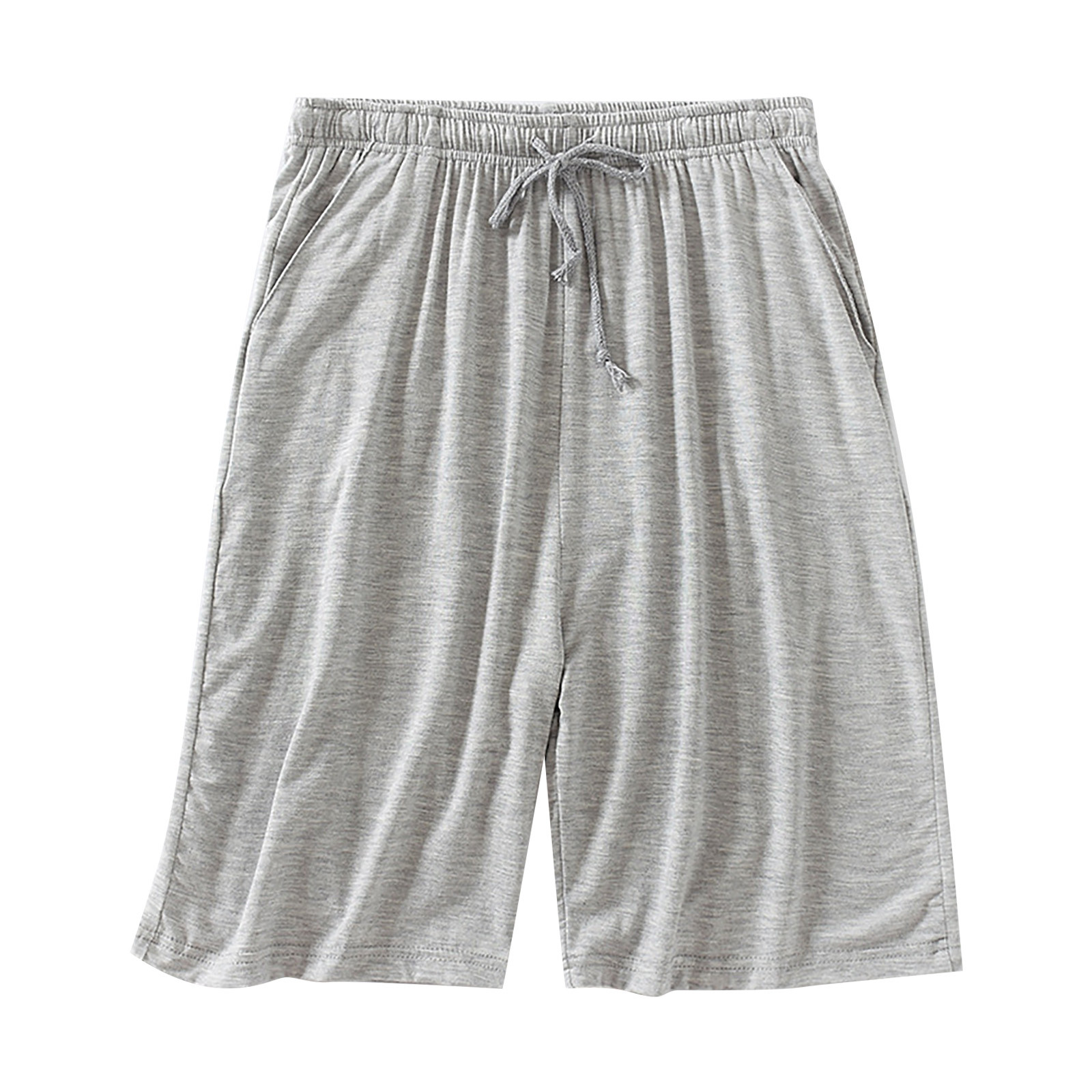 Basketball shorts 12 inch inseam deals