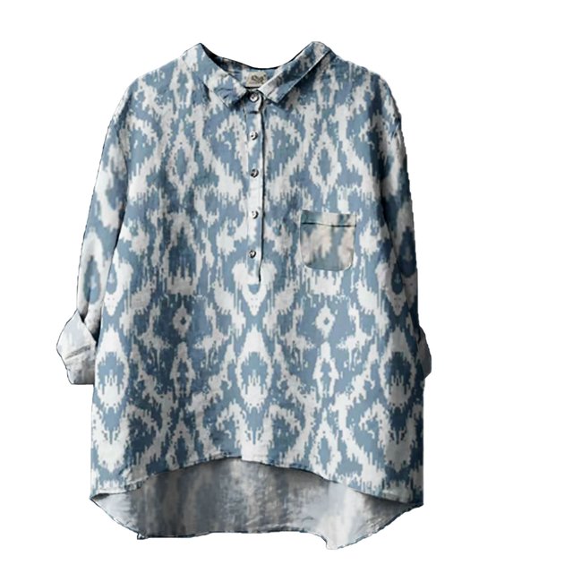 SHIYULEN Womens Spring Fashion 2024 Womens Clothing Spring Shamrock