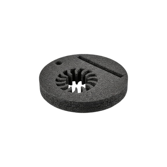 SHJHENG Floating Drink For Pool Non Inflatable EVA Foam Tray With Phone Slot Cup Holders Heavy Duty Refreshment Caddy For Swimming Pool Beach Party