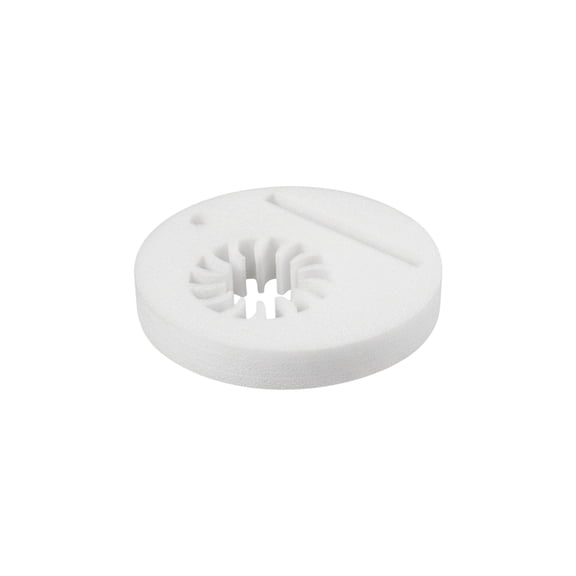 SHJHENG Floating Drink For Pool Non Inflatable EVA Foam Tray With Phone Slot Cup Holders Heavy Duty Refreshment Caddy For Swimming Pool Beach Party