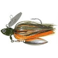 thumbnail image 1 of SHL Fish Head Primal Vibe, 1 of 1