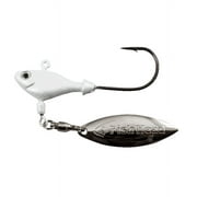 SHL Fish Head Spin
