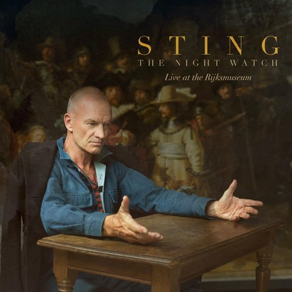(SHM-CD) (CD)