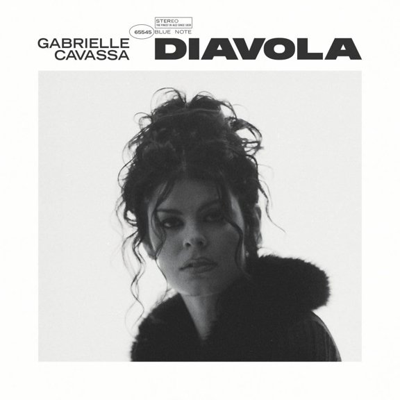 (SHM-CD) (CD)