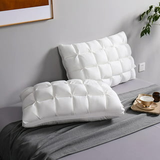 https://i5.walmartimages.com/seo/SHMAMT-Super-Support-Soft-Down-Alternative-Pillow-Queen-Size-Set-2-Fluffy-Luxury-Hotel-Gel-Sleeping-Pillows-2-Pack-Bed-Back-Sleepers-White_ed8c5a7f-944d-489d-832d-baf0e83a3244.3dc4104a9875e96eba10369e2fb7b3ff.jpeg?odnHeight=320&odnWidth=320&odnBg=FFFFFF