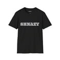 thumbnail image 1 of SHNAZY Unisex Softstyle T-Shirt, 1 of 4