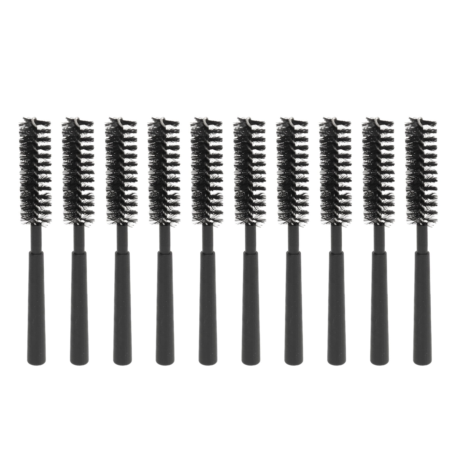 SHNWU 10Pcs Sound Aid Cleaning Brush Versatile Lightweight Rugged Sound