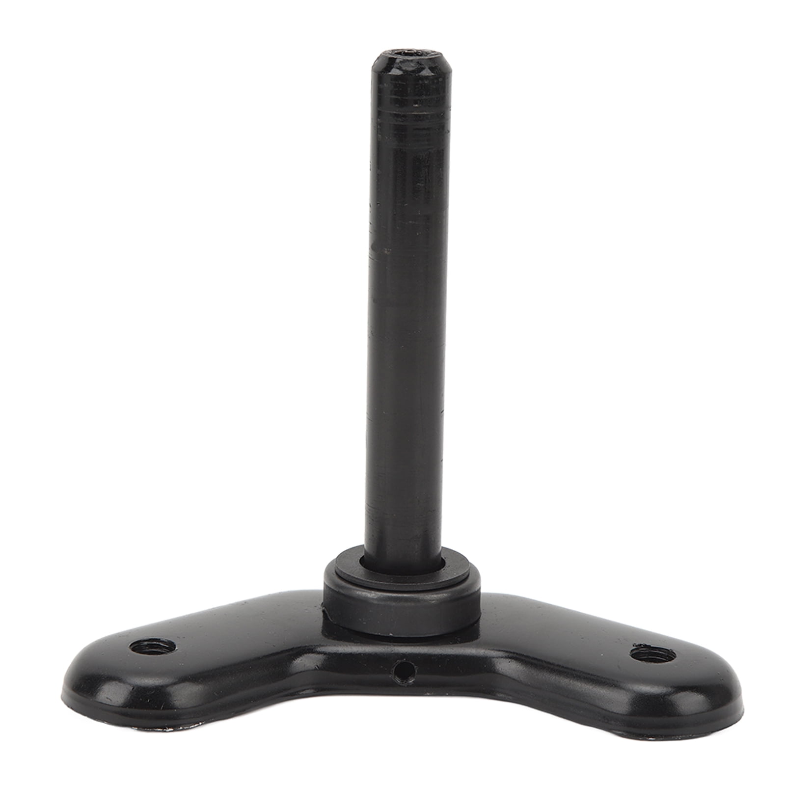 SHNWU Steering Direction Column Scooter Front Shocks Direction Column