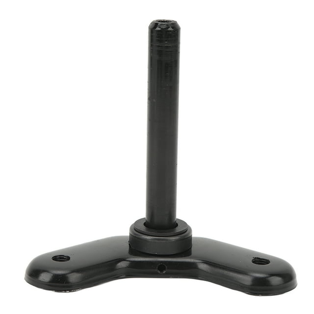 SHNWU Steering Direction Column Scooter Front Shocks Direction Column