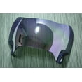 SHOC Zero G Plus Visor for Riddell SpeedFlex Football Helmets