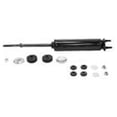 thumbnail image 1 of SHOCK 5809 Sensa-Trac Passenger Car Shock Absorber - 13.62 In., 1 of 1