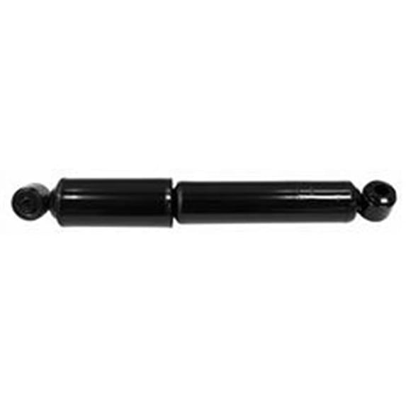 SHOCK 5850 Sensa-Trac Passenger Car Shock Absorber - 14 In.