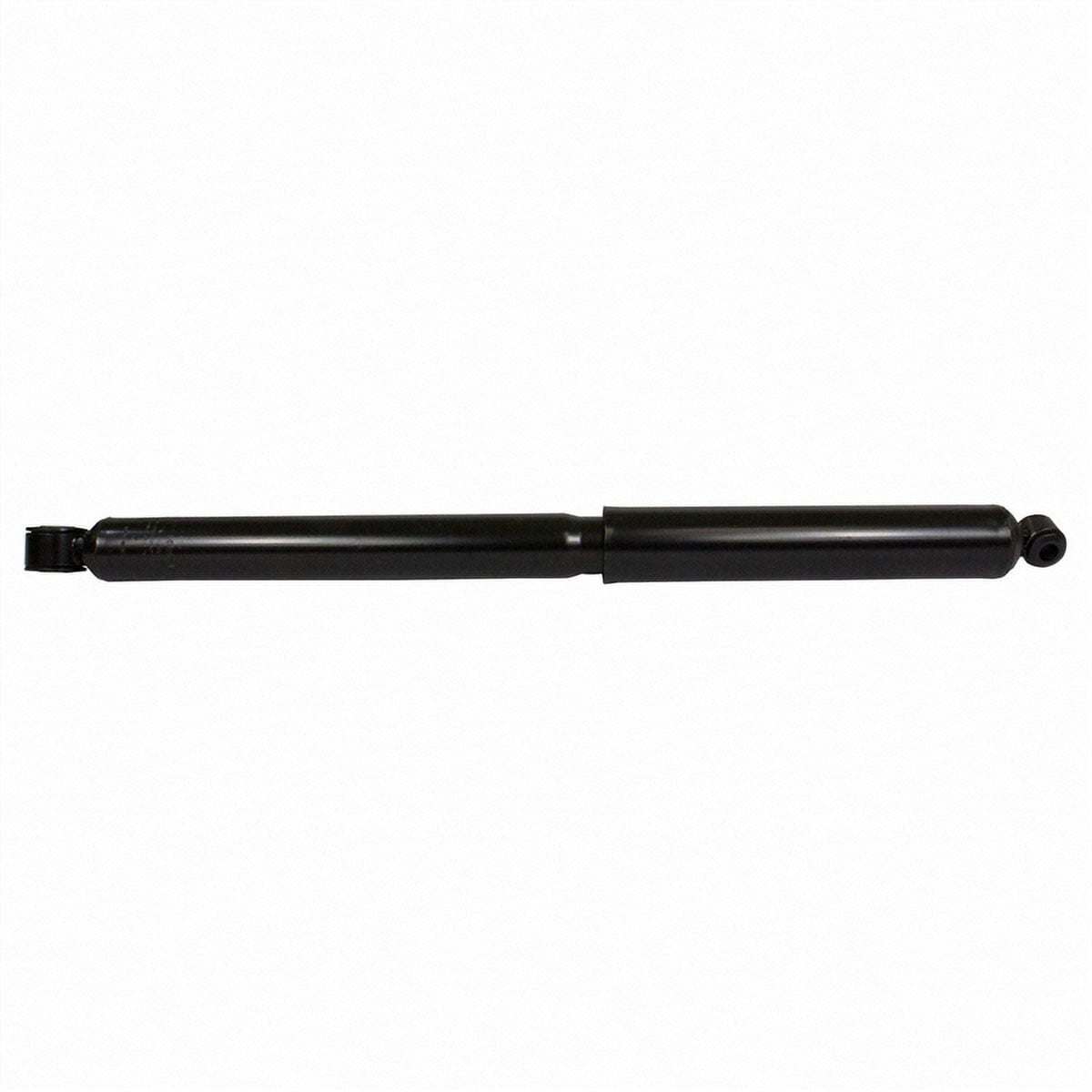 SHOCK ABSORBER ASY (P)