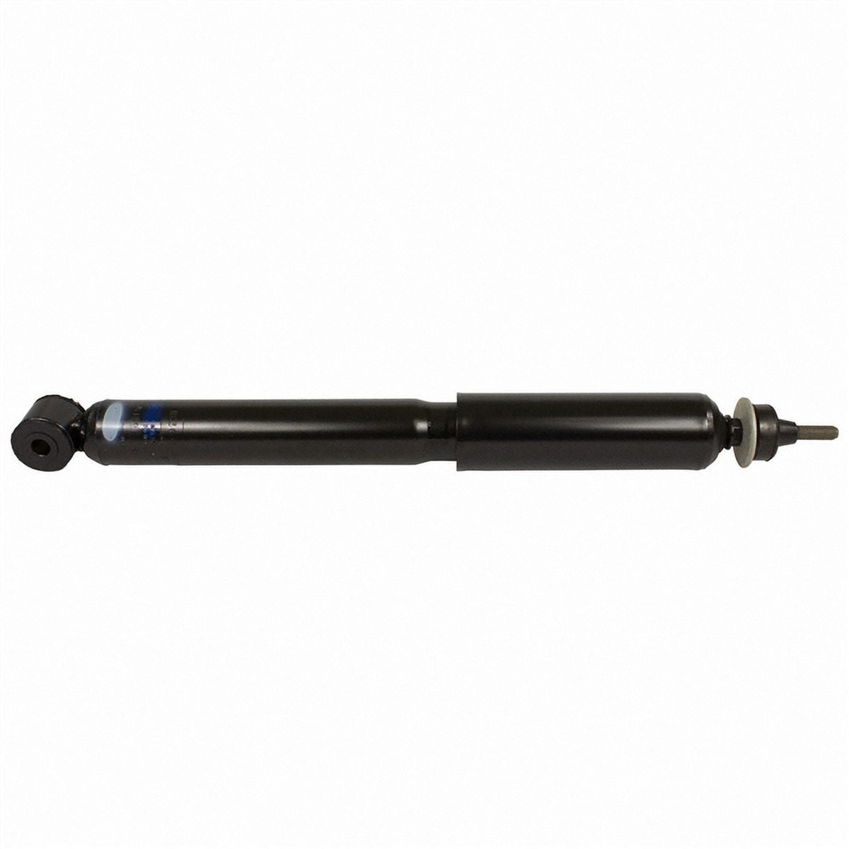 SHOCK ABSORBER ASY (P)