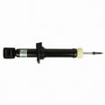 thumbnail image 1 of SHOCK ABSORBER ASY (P), 1 of 4