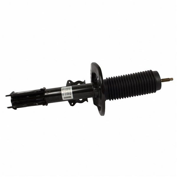 SHOCK ABSORBER ASY (P)