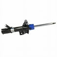 thumbnail image 1 of SHOCK ABSORBER ASY (P), 1 of 4