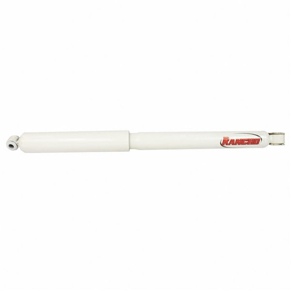 SHOCK ABSORBER ASY (P)