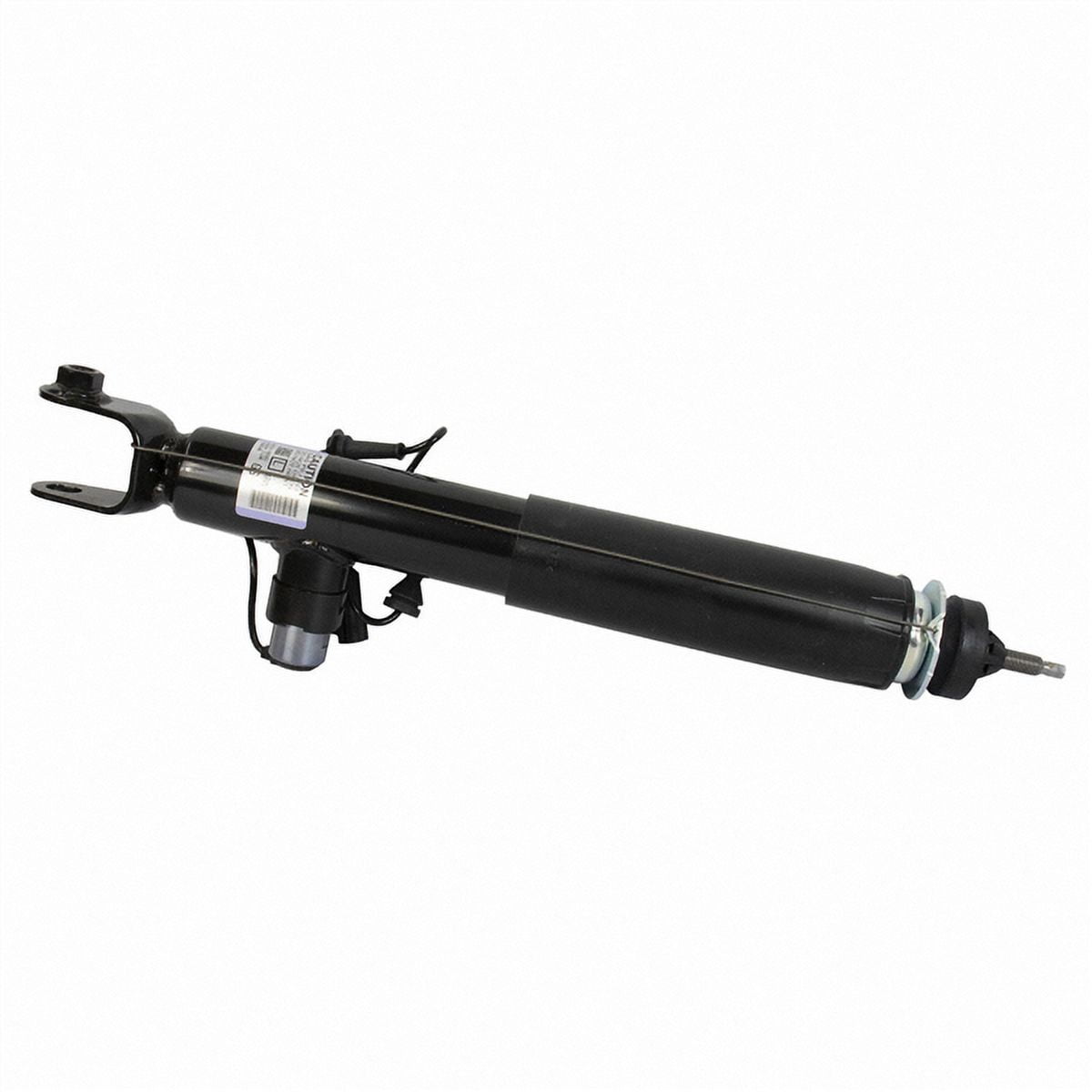 SHOCK ABSORBER ASY (P)
