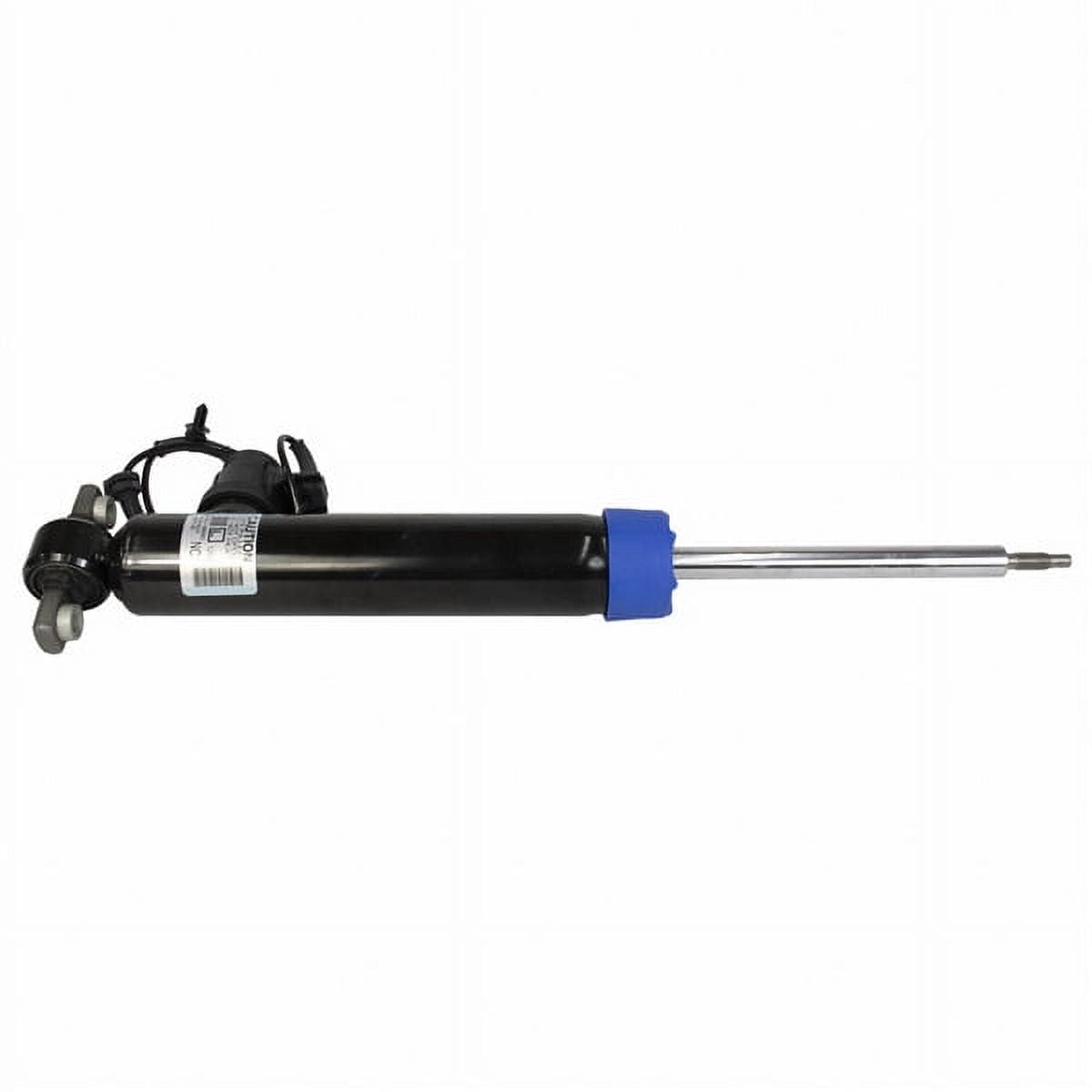 SHOCK ABSORBER ASY (P)