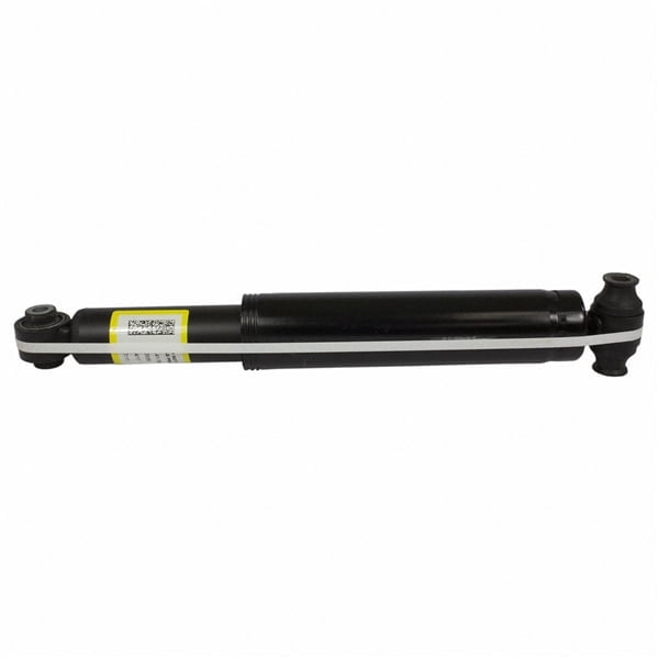 SHOCK ABSORBER ASY (P)