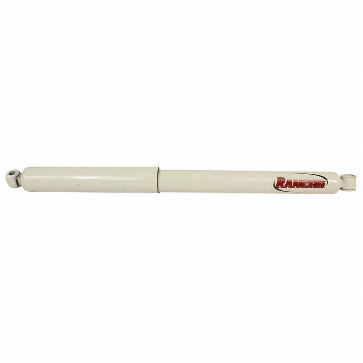 SHOCK ABSORBER ASY (P)
