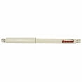 thumbnail image 1 of SHOCK ABSORBER ASY (P), 1 of 4