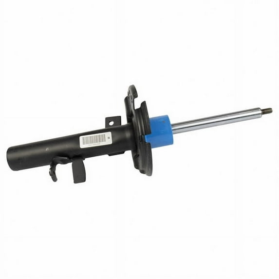 SHOCK ABSORBER ASY (P)