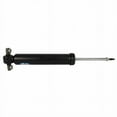 thumbnail image 1 of SHOCK ABSORBER ASY (P), 1 of 4