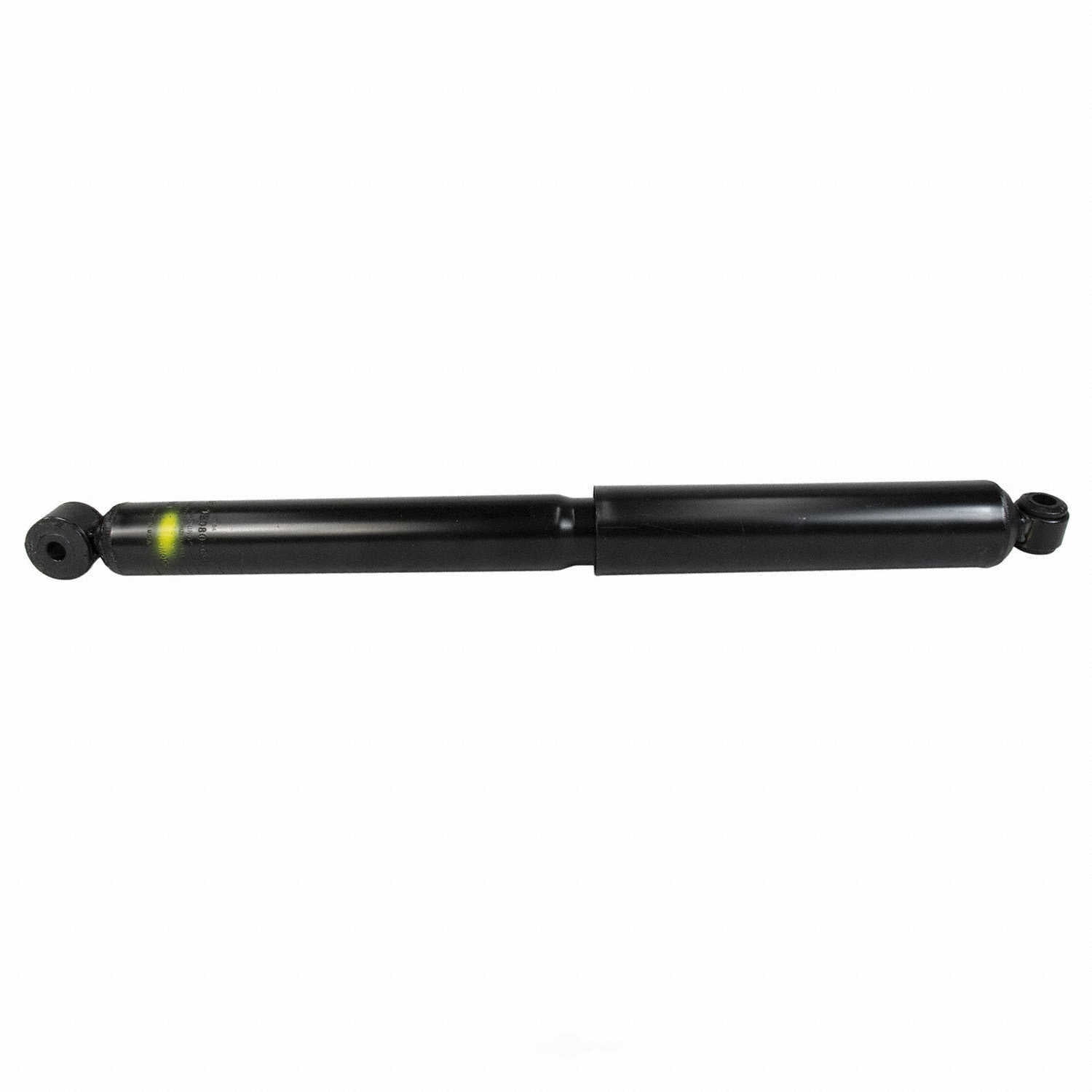 Motorcraft ASH-25769 Shock ABSorber - New