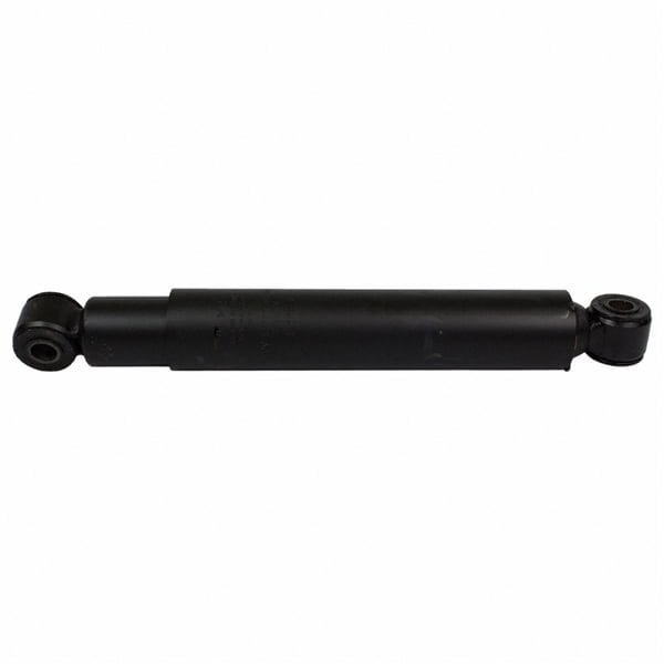 SHOCK ABSORBER ASY (P)